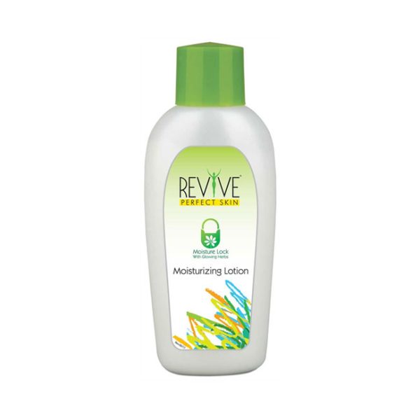 Revive Lotion